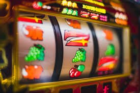 Controlled casino privacy routine on bed 1 with mobile account awareness