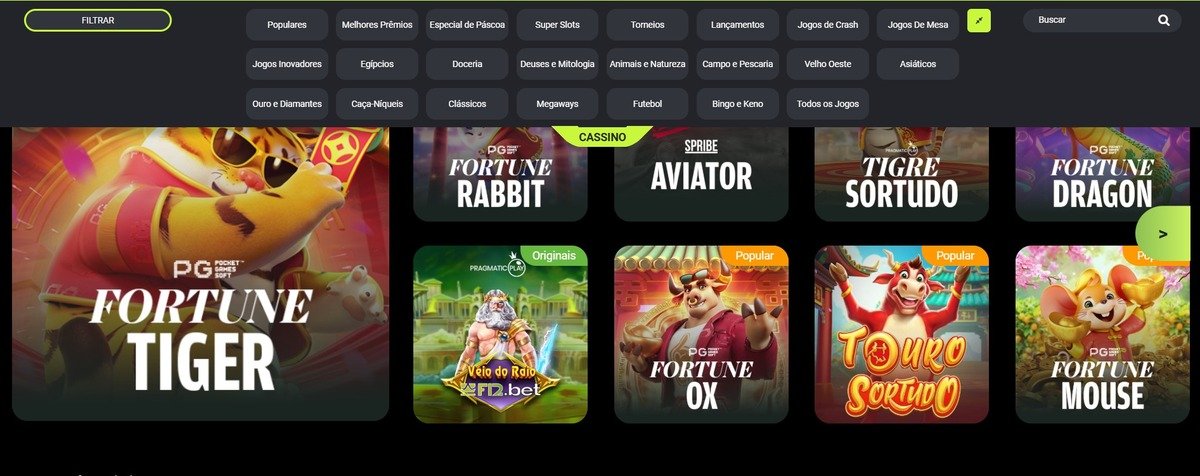 Private mobile access habits for bed 1 casino-style content on a phone