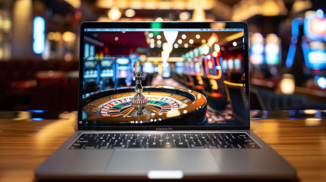 Casino privacy overview on bed 1 for Bangladesh mobile entertainment users