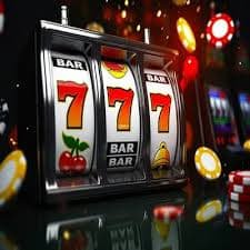 bed 1 number game page viewed on smartphone with account safety focus