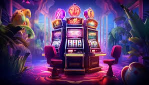 Mymensingh gaming guide overview for bed 1 users browsing on mobile