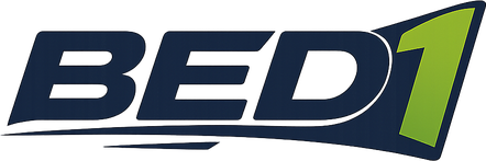bed 1 homepage logo for Bangladesh users